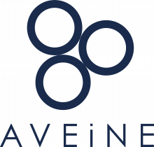 Aveine Logo